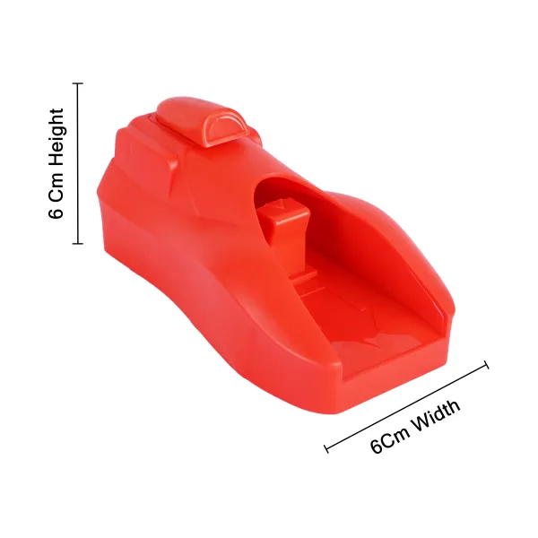 Multicolor_Rapid_Launcher_Car_|_Pull_Back_Toy_Car_|_Die_Cast_Car_(3_Pcs)_For_Kids