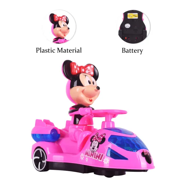 Multicolour_Micky_Mouse_Car_|_Kids_Electronic_Toys_For_Kids