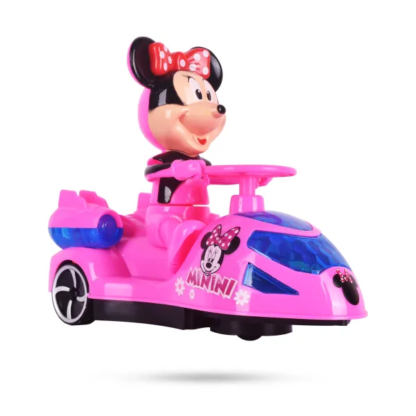 Multicolour_Micky_Mouse_Car_|_Kids_Electronic_Toys_For_Kids