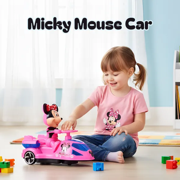 Multicolour_Micky_Mouse_Car_|_Kids_Electronic_Toys_For_Kids