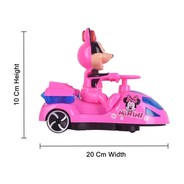 Multicolour_Micky_Mouse_Car_|_Kids_Electronic_Toys_For_Kids