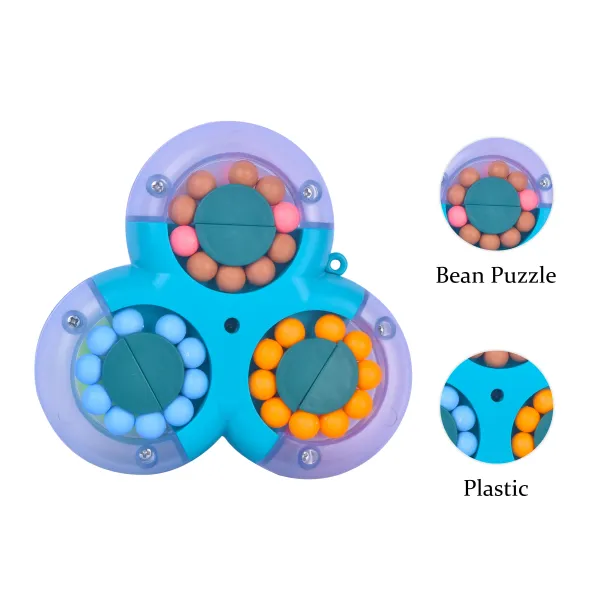 Multicolor_Magic_Bean_Puzzle_Toy_/_Stress_Relief_Toy_For_Kids