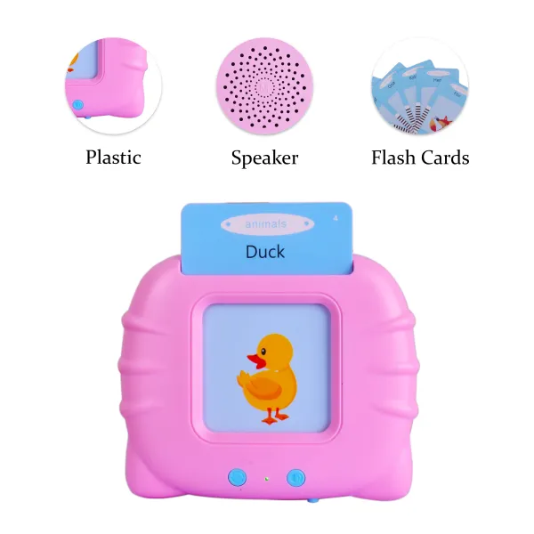 Multicolor_Talking_Flash_Cards_Learning_Toys_|_Flash_Card_Toys_For_Kids