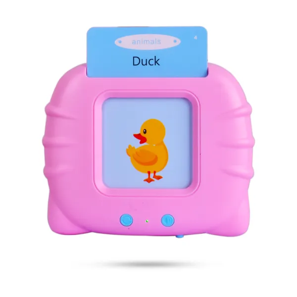 Multicolor_Talking_Flash_Cards_Learning_Toys_|_Flash_Card_Toys_For_Kids