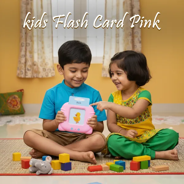 Multicolor_Talking_Flash_Cards_Learning_Toys_|_Flash_Card_Toys_For_Kids