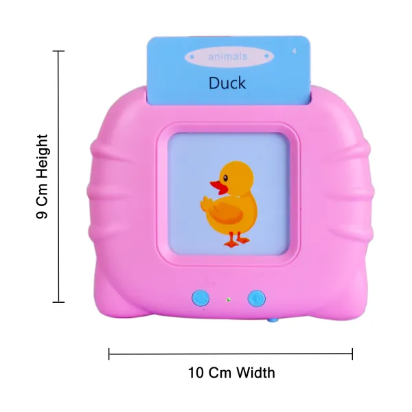 Multicolor_Talking_Flash_Cards_Learning_Toys_|_Flash_Card_Toys_For_Kids