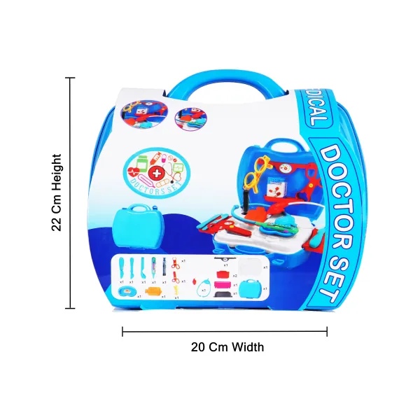 Multicolour_Doctor_Set_Toy_|_Doctor_Play_Set_|_Toy_Doctor_Kit_(Plastic)_For_Kids