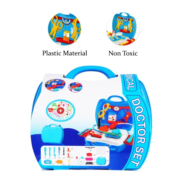 Multicolour_Doctor_Set_Toy_|_Doctor_Play_Set_|_Toy_Doctor_Kit_(Plastic)_For_Kids