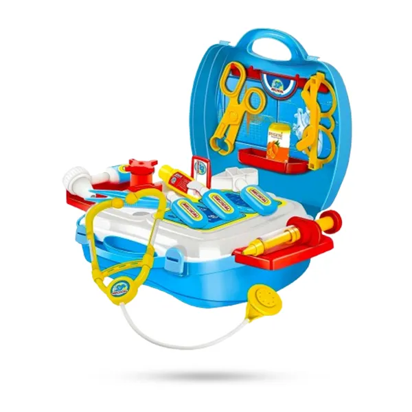 Multicolour_Doctor_Set_Toy_|_Doctor_Play_Set_|_Toy_Doctor_Kit_(Plastic)_For_Kids