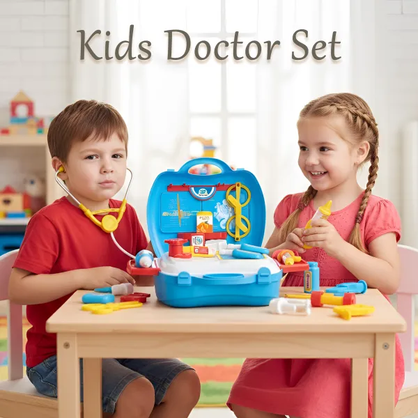 Multicolour_Doctor_Set_Toy_|_Doctor_Play_Set_|_Toy_Doctor_Kit_(Plastic)_For_Kids