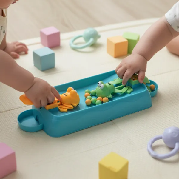 Multicolor_Hungry_Frog_Toys_(2_Players)_|_Frog_Eating_Game_|_Board_Game_Toys_For_Kids