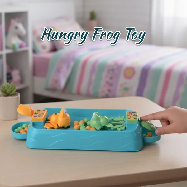Multicolor_Hungry_Frog_Toys_(2_Players)_|_Frog_Eating_Game_|_Board_Game_Toys_For_Kids