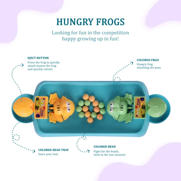 Multicolor_Hungry_Frog_Toys_(2_Players)_|_Frog_Eating_Game_|_Board_Game_Toys_For_Kids