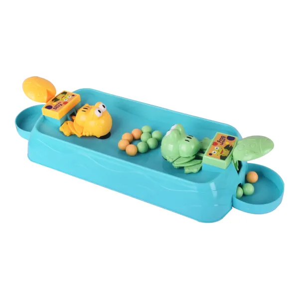 Multicolor_Hungry_Frog_Toys_(2_Players)_|_Frog_Eating_Game_|_Board_Game_Toys_For_Kids