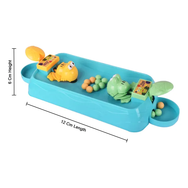 Multicolor_Hungry_Frog_Toys_(2_Players)_|_Frog_Eating_Game_|_Board_Game_Toys_For_Kids