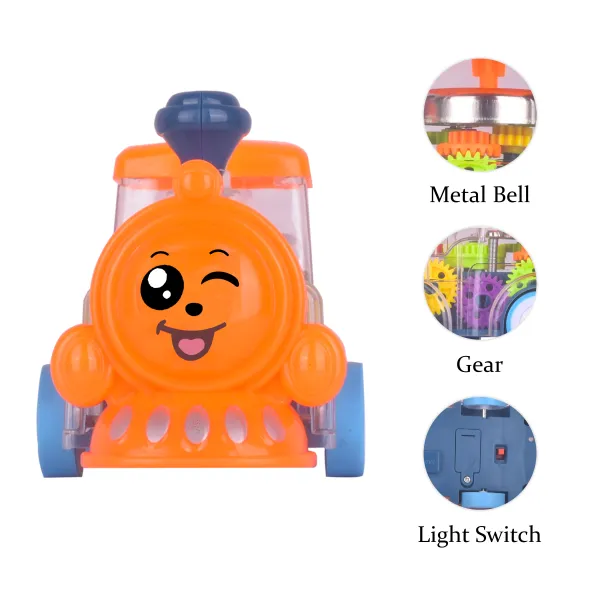 Multicolour_Transparent_Gear_Light_Train_|_Gear_Train_Toys_For_Kids