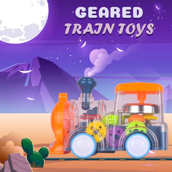 Multicolour_Transparent_Gear_Light_Train_|_Gear_Train_Toys_For_Kids