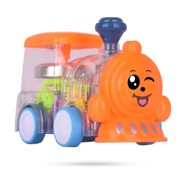 Multicolour_Transparent_Gear_Light_Train_|_Gear_Train_Toys_For_Kids