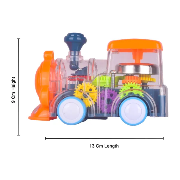 Multicolour_Transparent_Gear_Light_Train_|_Gear_Train_Toys_For_Kids