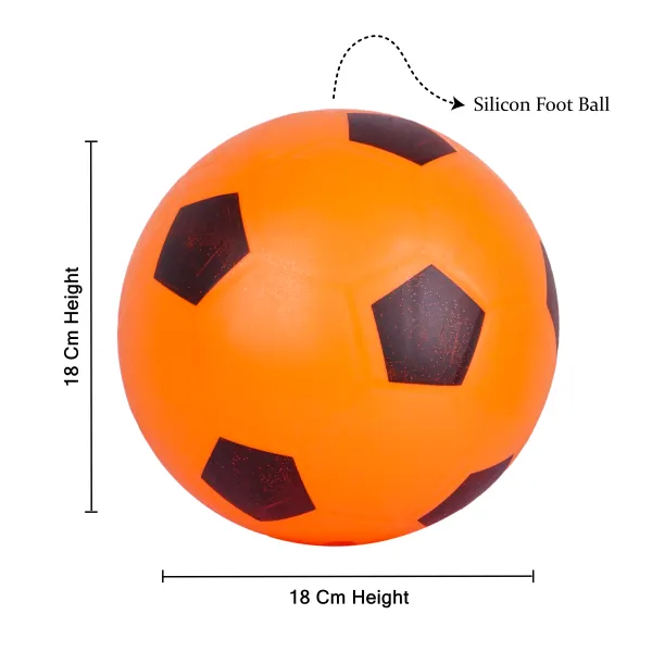 Orange_Soft_Football_Ball_|_(Orange)_Printed_Foot_Ball_|_Children'S_Toys_Foot_Ball_For_Kids