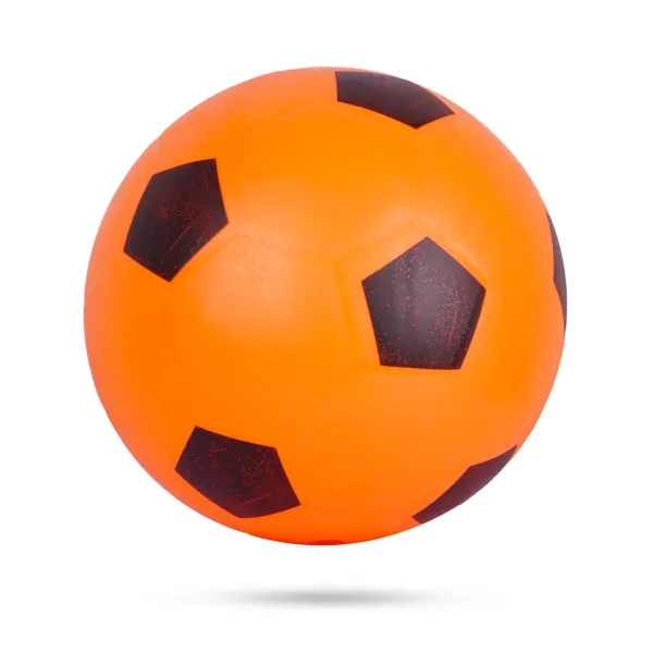 Orange_Soft_Football_Ball_|_(Orange)_Printed_Foot_Ball_|_Children'S_Toys_Foot_Ball_For_Kids
