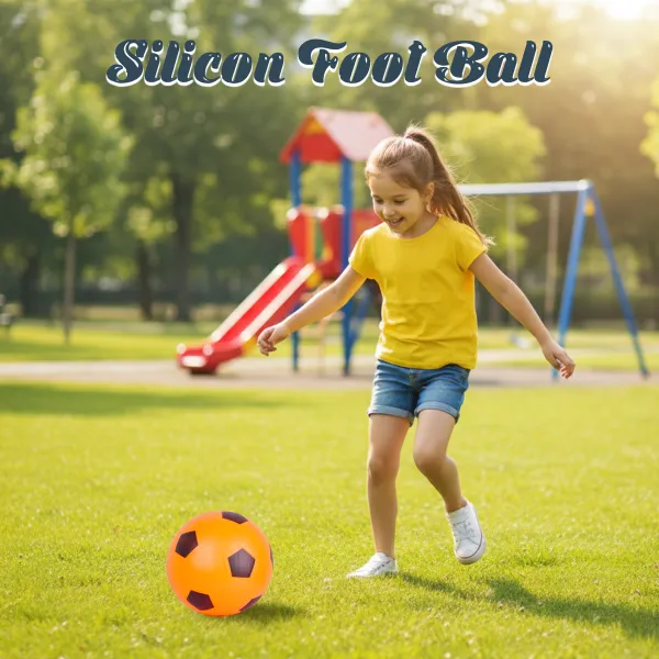 Orange_Soft_Football_Ball_|_(Orange)_Printed_Foot_Ball_|_Children'S_Toys_Foot_Ball_For_Kids