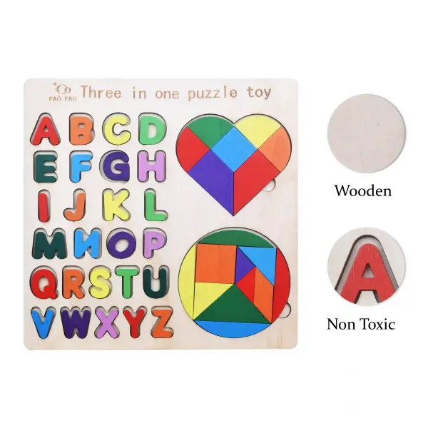 Multicolor_Wooden_Abc_Puzzle_|_Wooden_Alphabet_Puzzle_|_Abc_Puzzle_Wooden_|_Educational_Toys_For_Kids