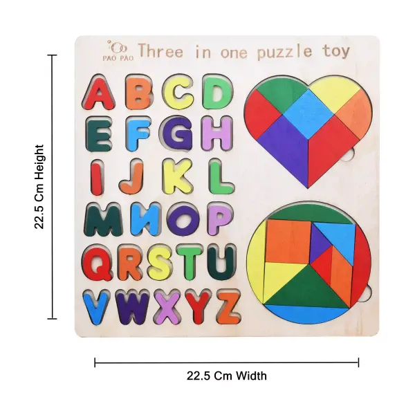 Multicolor_Wooden_Abc_Puzzle_|_Wooden_Alphabet_Puzzle_|_Abc_Puzzle_Wooden_|_Educational_Toys_For_Kids