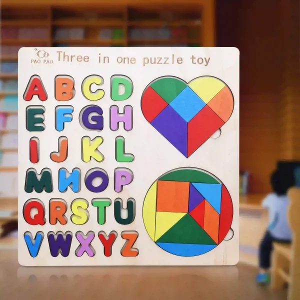 Multicolor_Wooden_Abc_Puzzle_|_Wooden_Alphabet_Puzzle_|_Abc_Puzzle_Wooden_|_Educational_Toys_For_Kids
