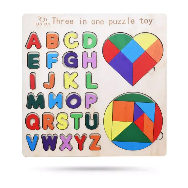 Multicolor_Wooden_Abc_Puzzle_|_Wooden_Alphabet_Puzzle_|_Abc_Puzzle_Wooden_|_Educational_Toys_For_Kids