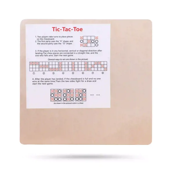 Black_&_White_Xox_Wooden_Games_/_Wooden_Puzzle_Board_|_Xox_Tic_Tac_Toe_For_Kids