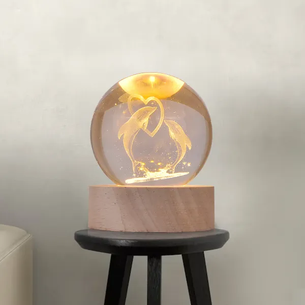 Transparent_3D_Crystal_Ball_With_Led_Wooden_Base_/_Gifts_Items_For_Kids