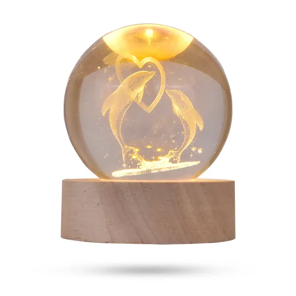 Transparent_3D_Crystal_Ball_With_Led_Wooden_Base_/_Gifts_Items_For_Kids