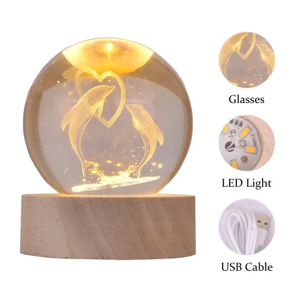 Transparent_3D_Crystal_Ball_With_Led_Wooden_Base_/_Gifts_Items_For_Kids