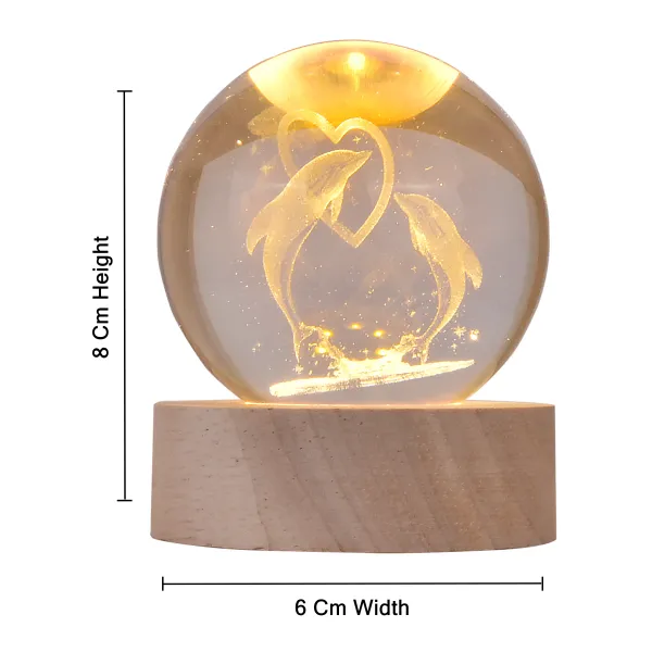 Transparent_3D_Crystal_Ball_With_Led_Wooden_Base_/_Gifts_Items_For_Kids