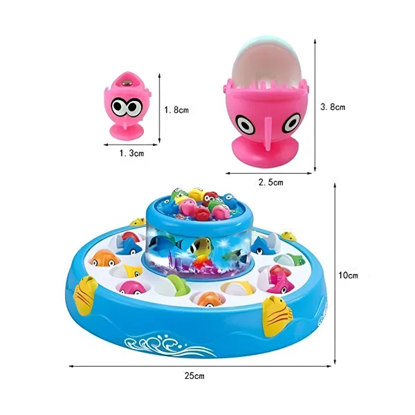 Plastic_Magnetic_Fishing_Game_|_Magnet_Fishing_Toy