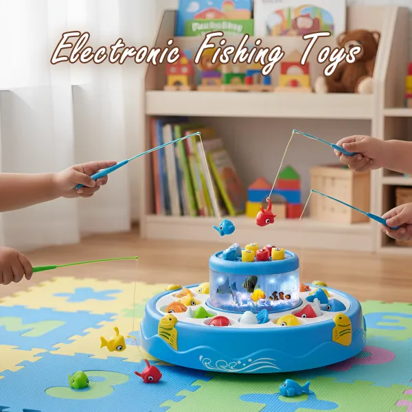 Plastic_Magnetic_Fishing_Game_|_Magnet_Fishing_Toy