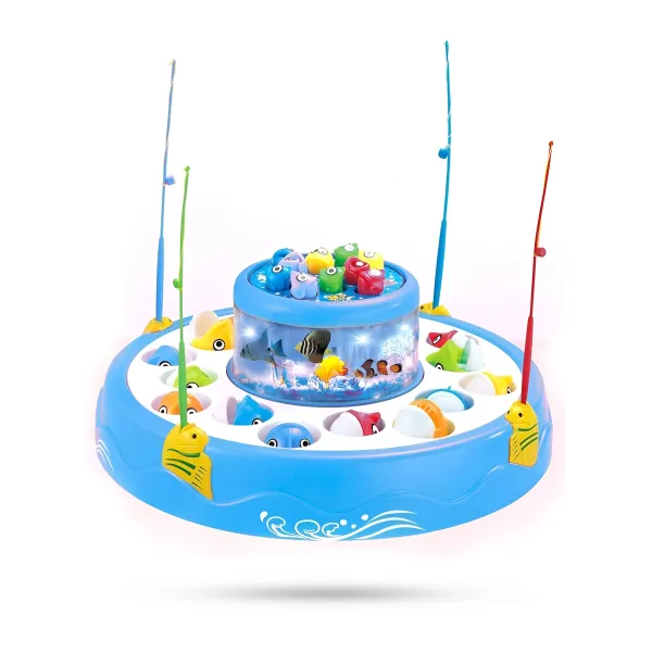 Plastic_Magnetic_Fishing_Game_|_Magnet_Fishing_Toy