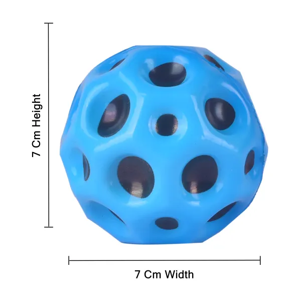 Multicolour_Moon_Bounce_Ball_|_Kids_Bouncing_Ball_For_Kids