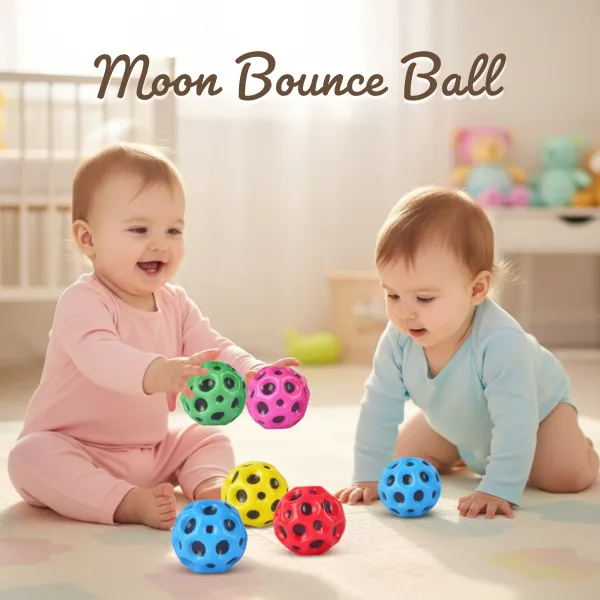 Multicolour_Moon_Bounce_Ball_|_Kids_Bouncing_Ball_For_Kids