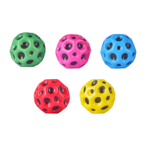 Multicolour_Moon_Bounce_Ball_|_Kids_Bouncing_Ball_For_Kids