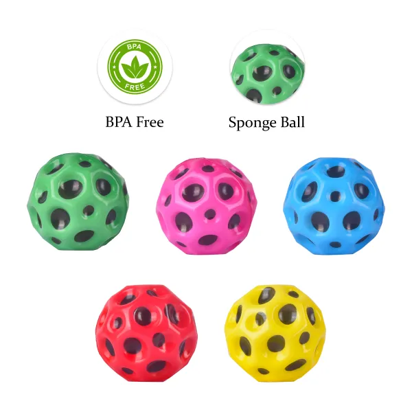 Multicolour_Moon_Bounce_Ball_|_Kids_Bouncing_Ball_For_Kids