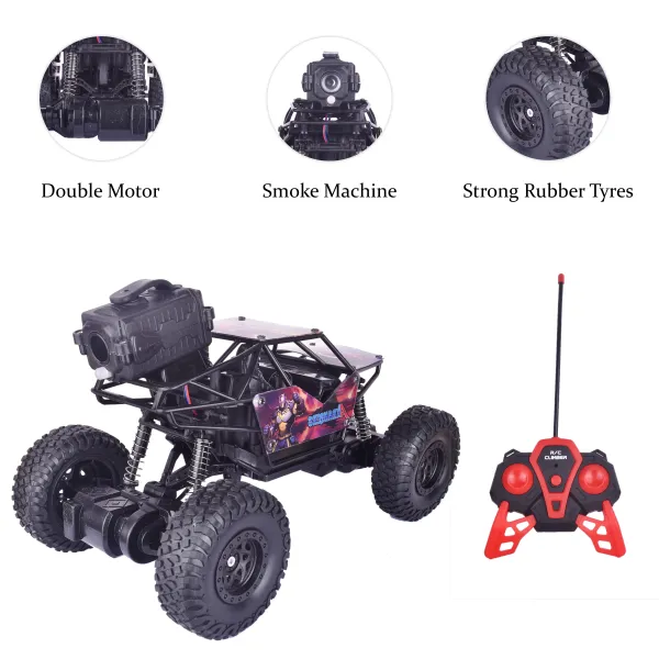 Black_Rc_Car_With_Smoke_|_Remote_Control_Car_For_Kids