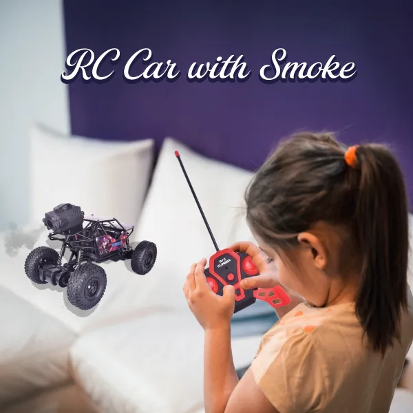 Black_Rc_Car_With_Smoke_|_Remote_Control_Car_For_Kids