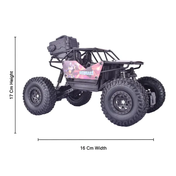 Black_Rc_Car_With_Smoke_|_Remote_Control_Car_For_Kids