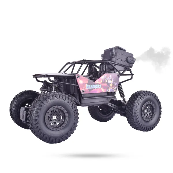Black_Rc_Car_With_Smoke_|_Remote_Control_Car_For_Kids