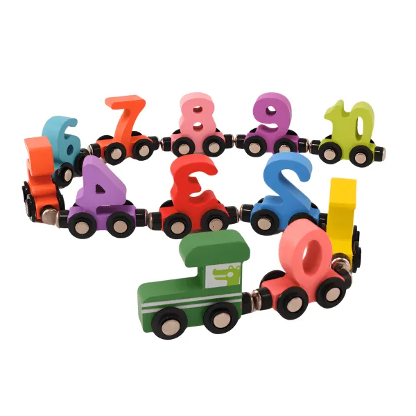 Digital_Train_Number_with_Magnet_|_Wooden_Number_Train_Toy