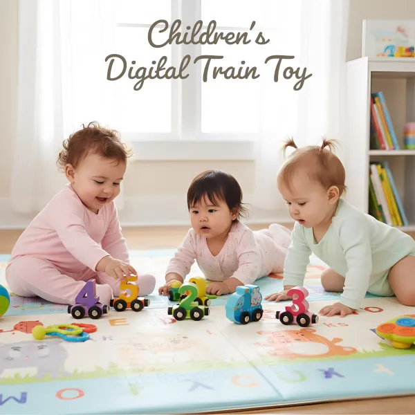 Digital_Train_Number_with_Magnet_|_Wooden_Number_Train_Toy