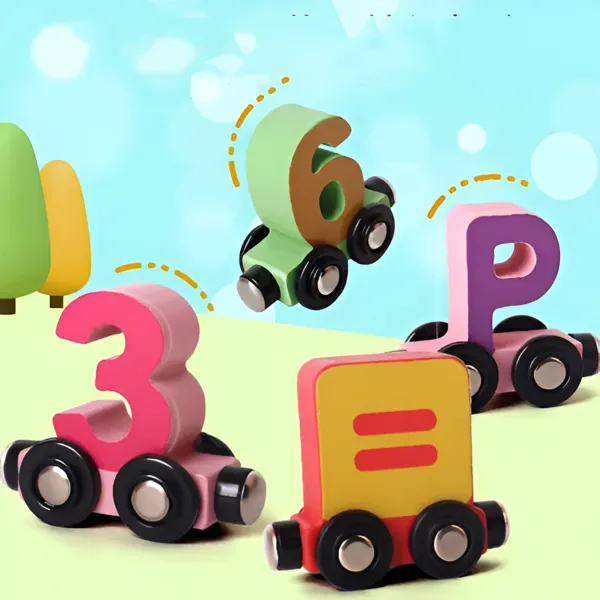 Digital_Train_Number_with_Magnet_|_Wooden_Number_Train_Toy