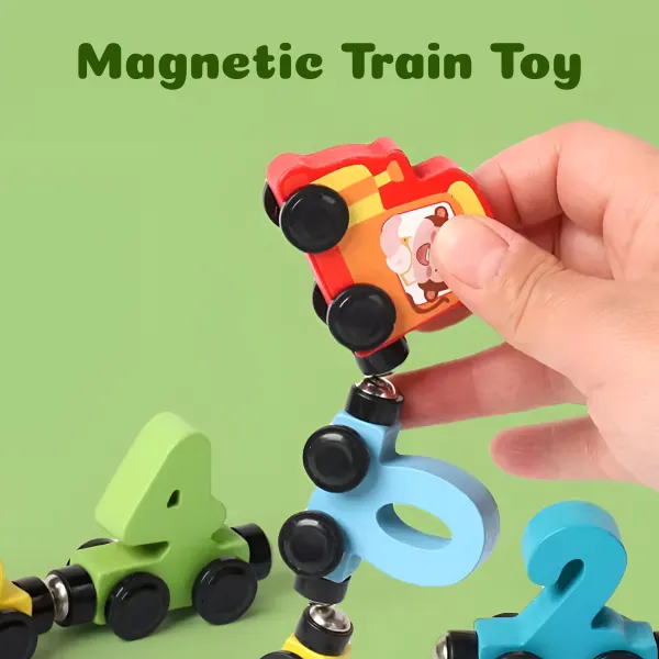Digital_Train_Number_with_Magnet_|_Wooden_Number_Train_Toy